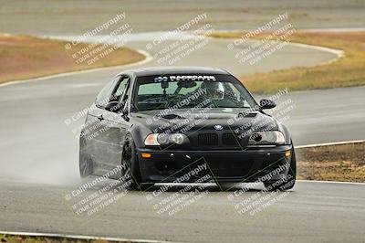 media/Mar-30-2024-Touge2Track (Sat) [[c598fcb340]]/Purple Group/Session 3 (Turns 2 and 3)/